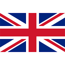 UK flag