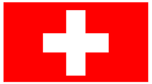 swissflag