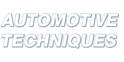 automotive-techniques-logo-1
