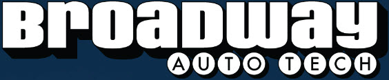 broadway autotech