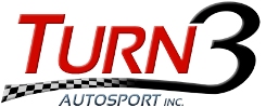 turn-3-logo500px-wide2