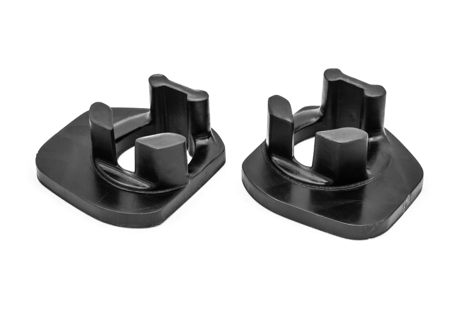 Trans Mount STIFFNERS