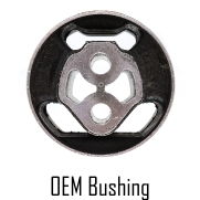 oembushing_1