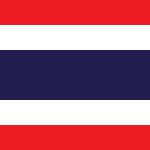 thai-flag-graphic