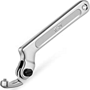 Pin Wrench