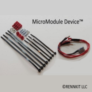 MicroModule Device