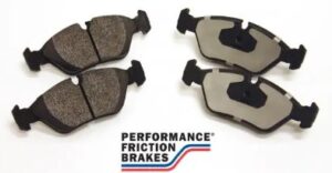 Brakes -